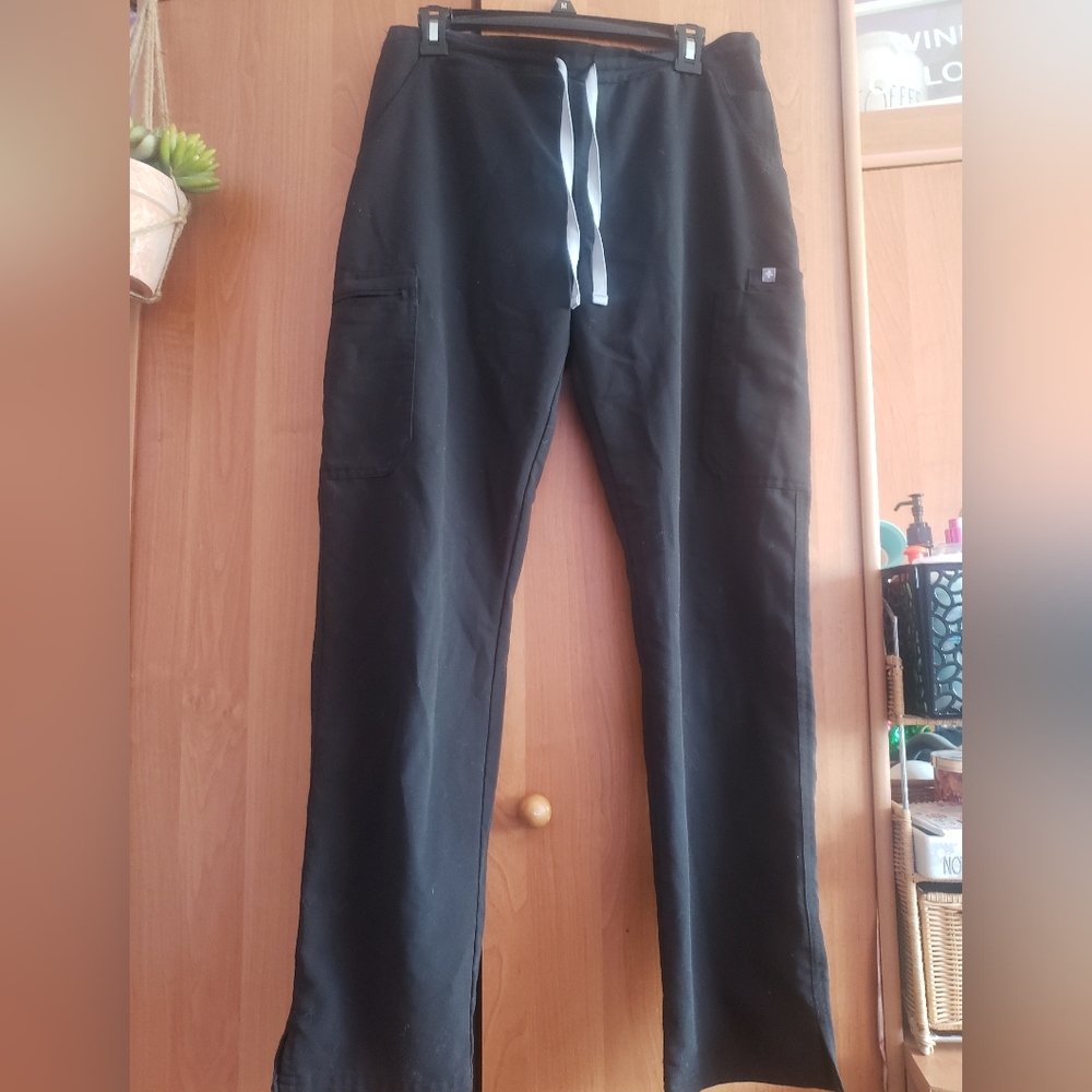 Figs Scrub pants
